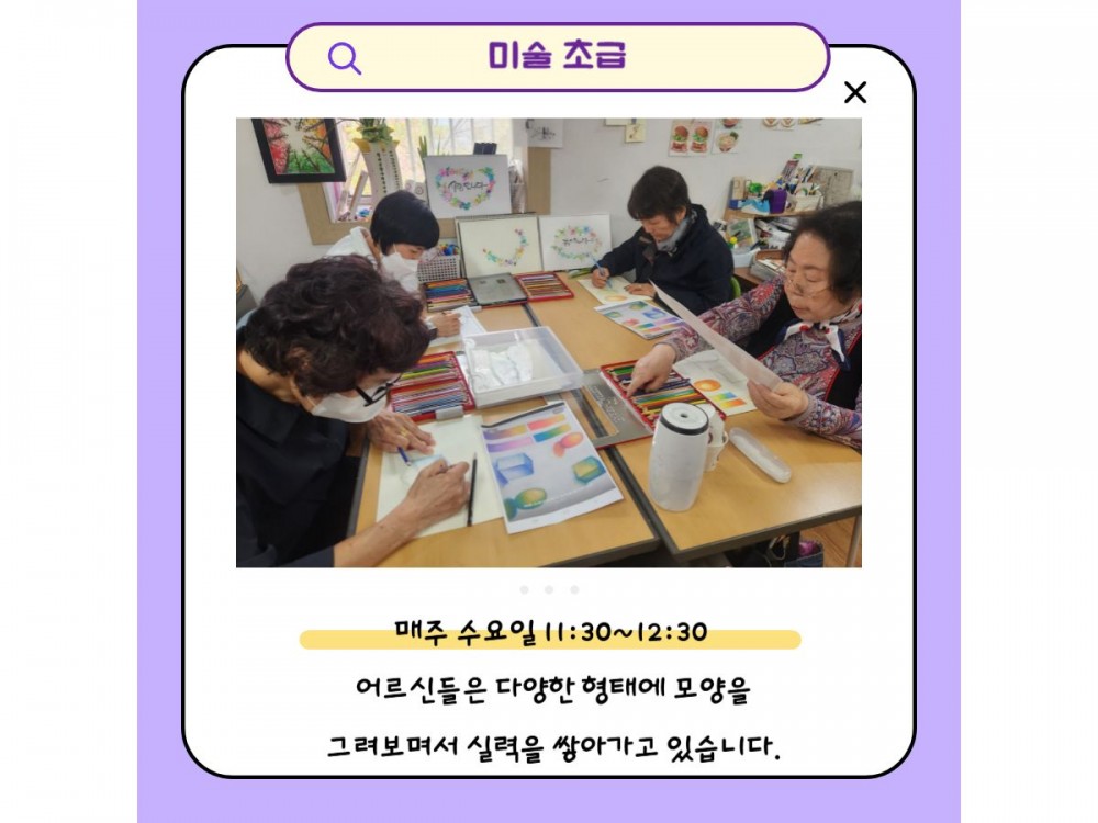 31337642_1777375773.1166.jpg